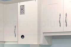 Turner Green electric boiler quotes