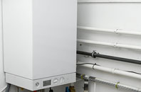 free Turner Green condensing boiler quotes