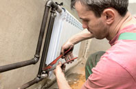 Turner Green heating repair