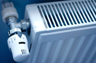 free Turner Green heating quotes