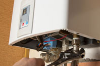 free Turner Green boiler install quotes